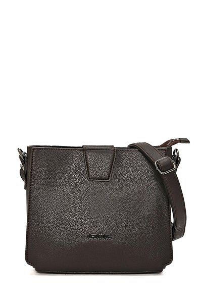 Armine Bag 23kd7348 Brown