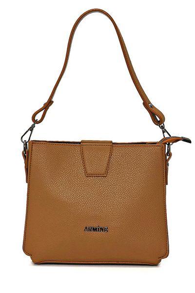 Armine Bag 23kd7348 Tan