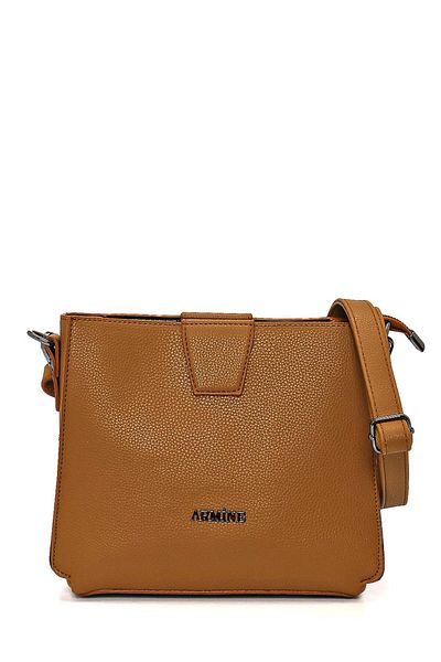 Armine Bag 23kd7348 Tan