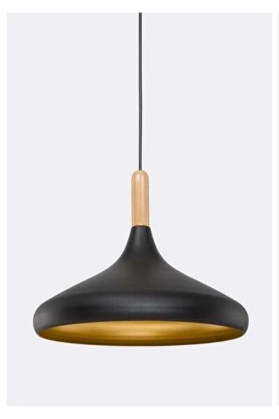 Cata CT-8219 CATA Dekaratif Sarkıt Modern Avize