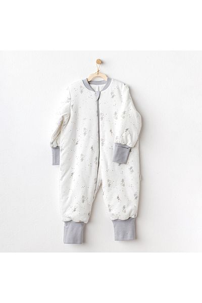 andywawa Happy Everyday Sleeping Bag for Baby Boy - Ac25071
