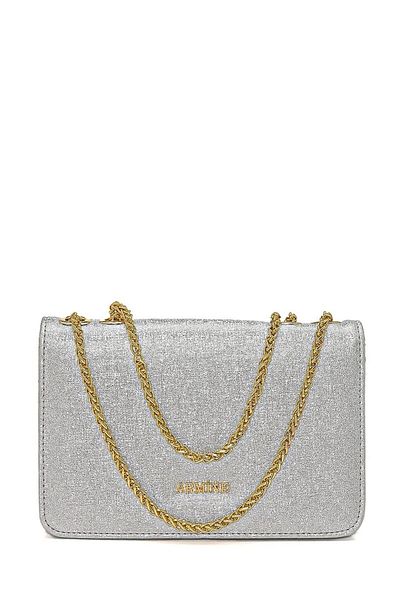 Armine Silver BaG - Model 23yd7317