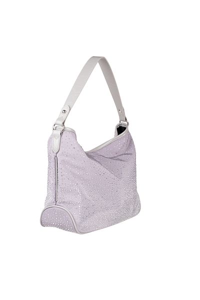 KRISTE BELL Women's Shoulder Bag
