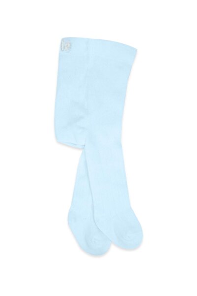 Bibaby Baby Derby Combed Cotton Panties Socks