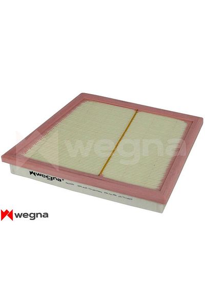 Wegmann Air Filter for Bmw B37 B38 B42 B46 B47 B48 F40 F44 F45 F46 F48 F39 Mini F54 F55 F56 F57 F60 C Gnzrz