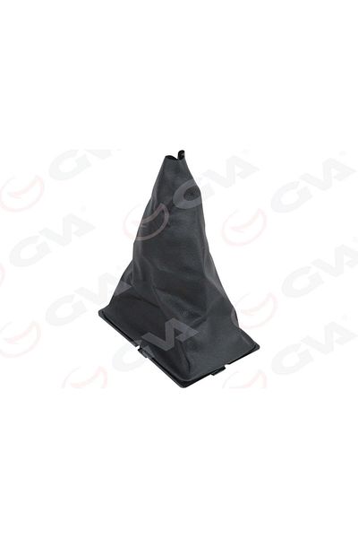 GVA Gear Belly Tempra Svlrs