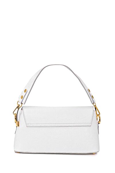 Armine 23yd7347 Model Geanta Alba