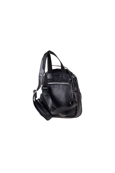 KRISTE BELL Women's Backpack