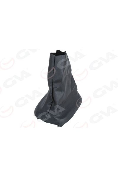 GVA Gear Box Clio Ii Symbol Sedan Svlrs