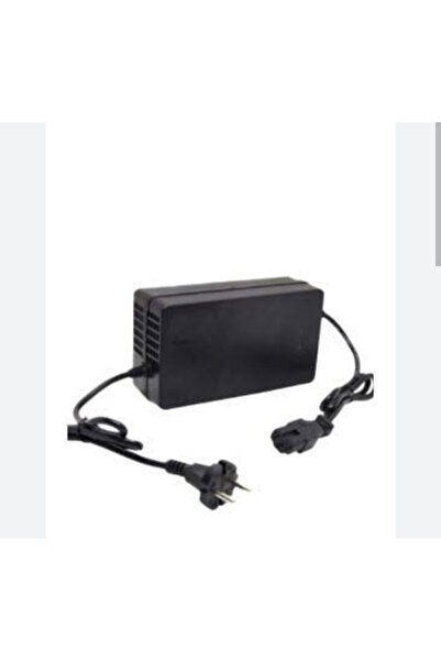 Arora Zr1 Elektrikli Motosiklet ŞARJ ALETİ CİHAZI