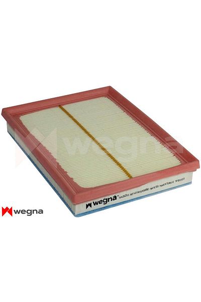 Wegmann Air Filter Astra L 21 Corsa F-Combo E 19 Grandland-Crossland 18 Vivaro C-Zafira Life 19 20 Gnzrz