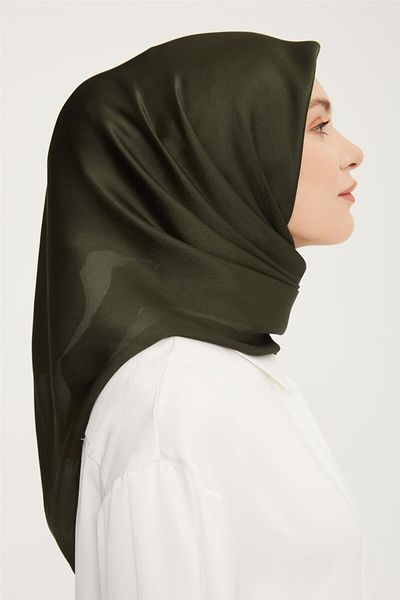 Armine Φουλάρι Janjan Trend Chiffon - Μοντέλο 828