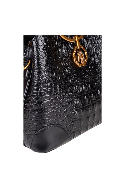 KRISTE BELL Women's Handbag