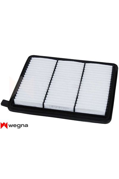 Wegmann Air Filter Hyundai I 10 Iii 19 0 Gnzrz