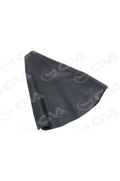 GVA Gear Belly Caddy Svlrs