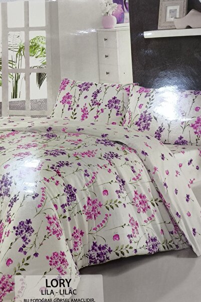 Rahşan Home RH Tek Kişilik Pike Takımı Yazlık Yatak Ürünü Nefes Alabilen Empi...