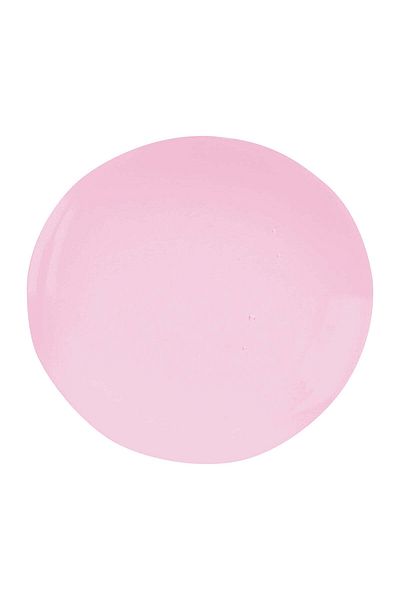 Make Up Academy Lip and Cheek Oil 7ml