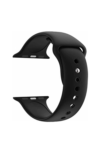 Cimricik حزام الساعة 2 3 4 5 6 7 8 9 /se/ultra-ultra2 42/44/45/49 ملم حزام من...