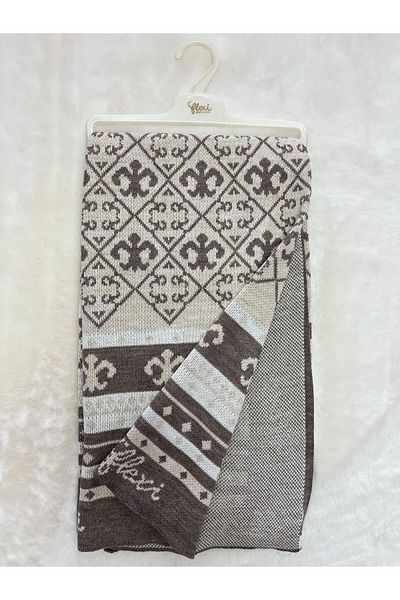 Flexi 250004   Knitwear Blanket