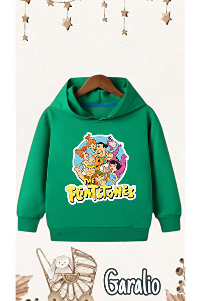 Garalio ΠΑΙΔΙΚΟ ΦΟΡΜΑΡΙΑΤΙΚΟ ΦΟΡΜΑΡΙΑΤΙΚΟ Κ με κουκούλα ΜΕ ΣΤΑΥΡΩΜΑΤΑ ΠΕΤΡΙΝΗΣ ΕΠοχής