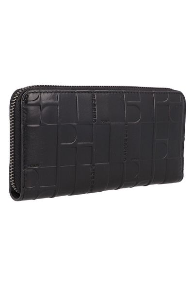 liebeskind Sally Geldbörse RFID Schutz Leder 18,5 cm