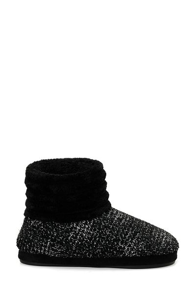 Polaris 607089 .Z4Pr Black Women's Panduf