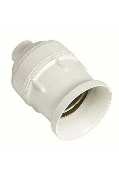 Emeksan Mutlusan Asma Duy Bakalit E27 Duy