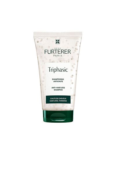 Rene Furterer Triphasic Anti-verlust-shampoo Rene Furterer 50 ml