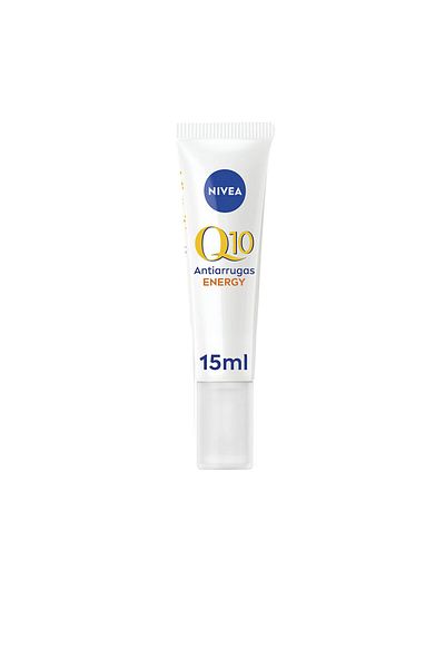 NIVEA Q10+ Energy Augenkontur Nivea 15 ml