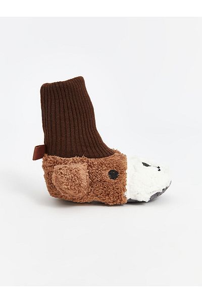 LC Waikiki Lcw Baby Boy House Slippers