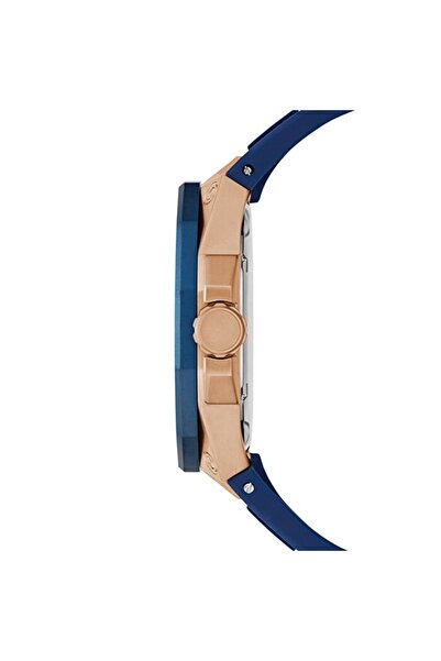 Guess Ceas de mână bărbătesc GW0803G2