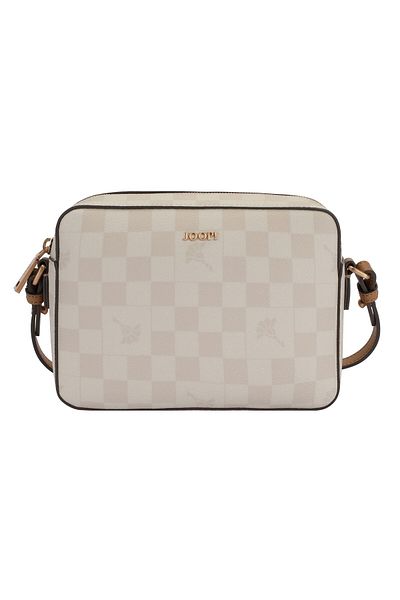 JOOP! Cortina Piazza Cloe Umhängetasche 21,5 cm