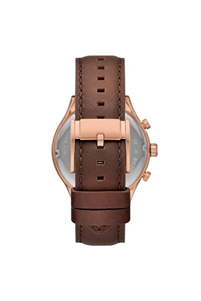 Fossil FBQ2879 Erkek Kol Saati