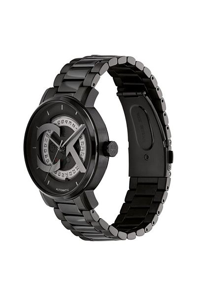 Calvin Klein Ck 25300017   Men's Wristwatch