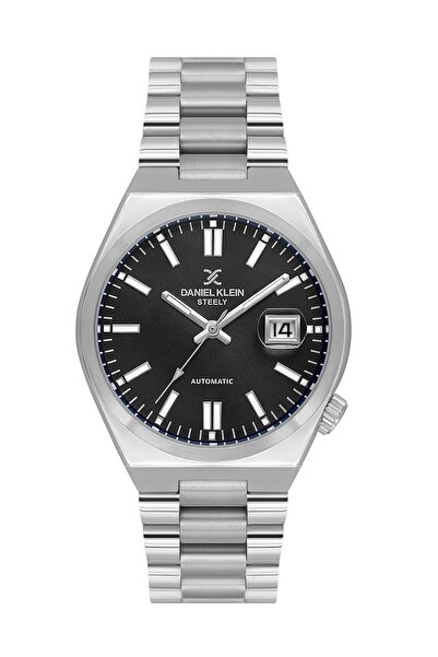 Daniel Klein DKE.1.10755-2 Erkek Kol Saati