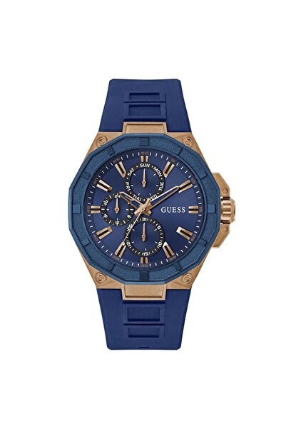 Guess Ceas de mână bărbătesc GW0803G2
