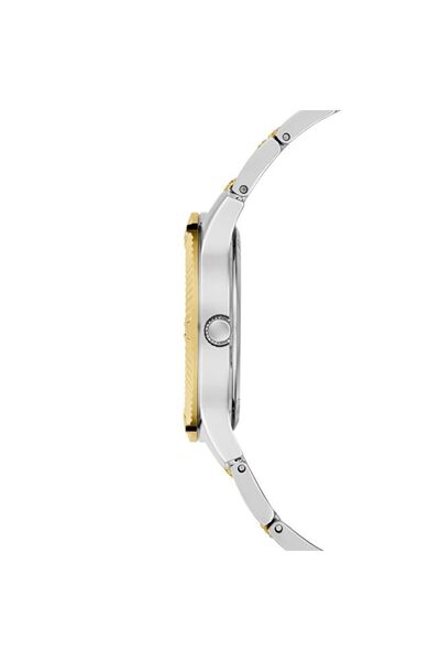 Guess Gugw0765L1 Women Wrist Watch