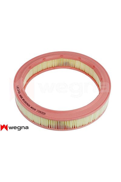 Wegmann Air Filter Polo 1.4 92 C2873/1 C 2873/1 Gnzrz