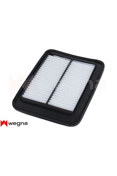 Wegmann Air Filter Hyundai I10 1.1 12V 2011 C24010 Gnzrz