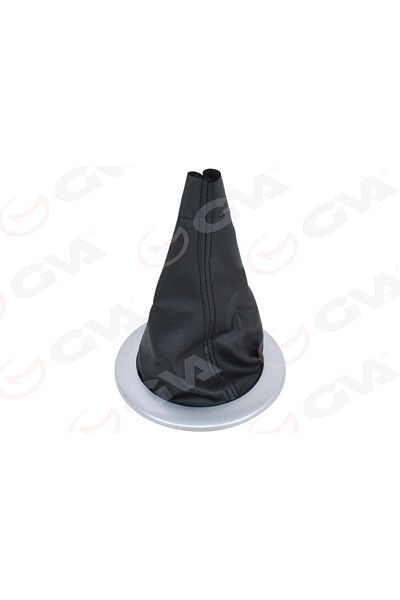 GVA Gear Box Gray Megane Ii Svlrs