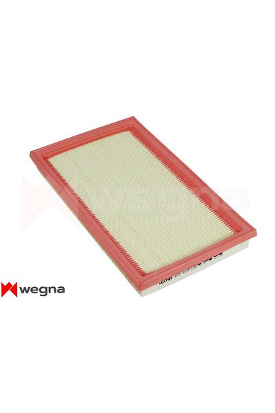 Wegmann Air Filter Suzuki Vitara-S4-1.6-13- C 28200 Gnzrz