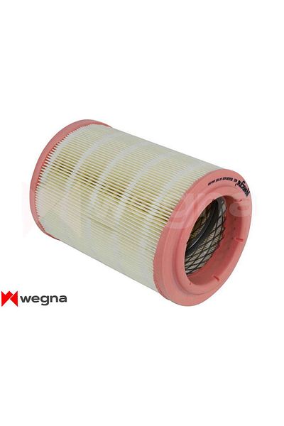 Wegmann Air Filter Kia Bongo 2.9 10 C 16006 C 16006 Gnzrz