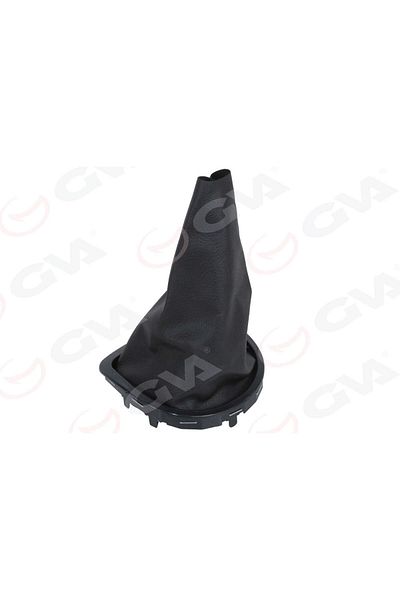GVA Gear Box Chrome Renault Clio Iii Svlrs