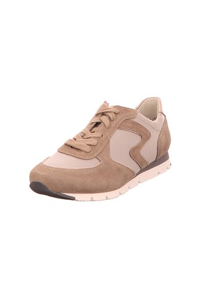 Semler Rosa taupe