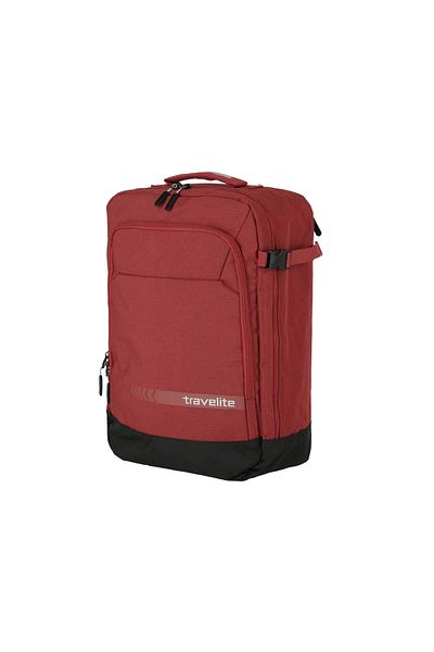 Travelite Rucksack
