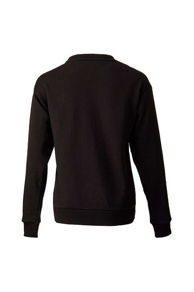 Puma Hanorac pentru femei Essentials Crew