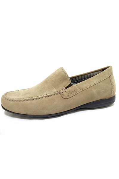 Sioux beige