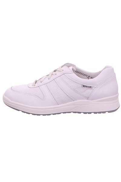 Mephisto Rebeca Perf Weiß