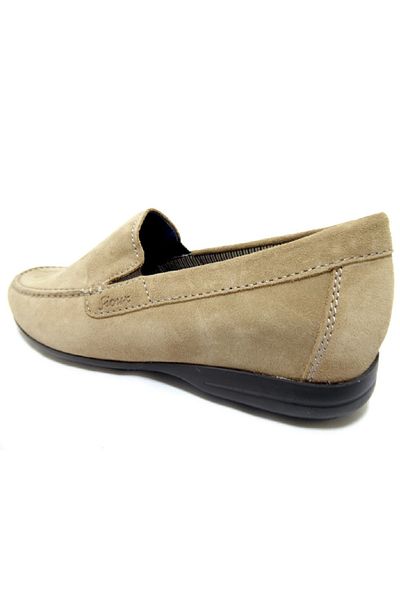 Sioux beige