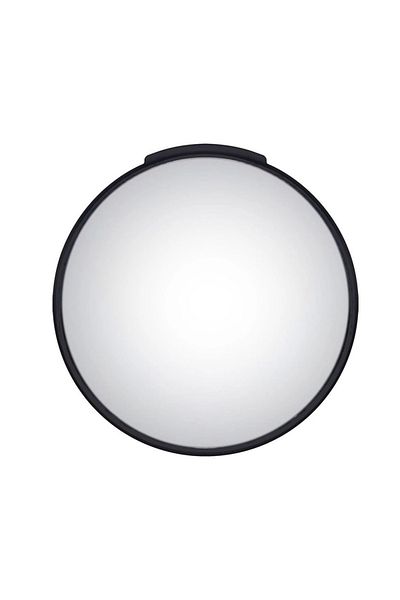 Been Black Baby Sight Mirror